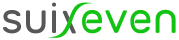 suixseven company logo